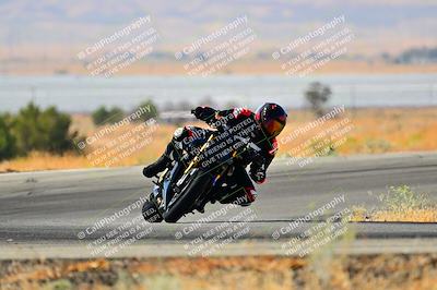 media/Oct-13-2024-TrackXperience (Sun) [[e3f9db46b5]]/Level 2/Session 3 (Turns 5 and 6)/